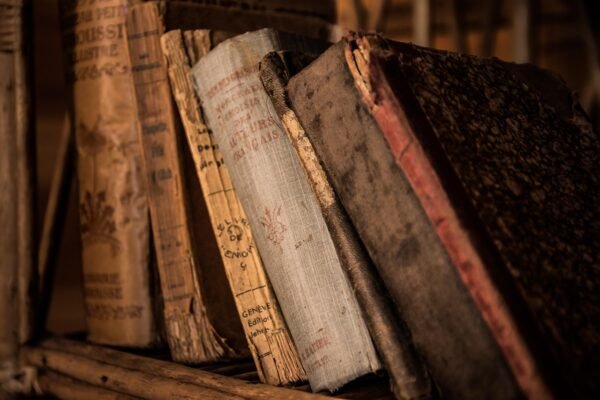 Membangun Minat Baca di Ruang Baca Perpustakaan Kota Bontang Membangun Minat Baca di Ruang Baca Perpustakaan Kota Bontang