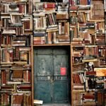Promosi Inovatif Perpustakaan Kota Bontang: Meningkatkan Minat Baca Masyarakat