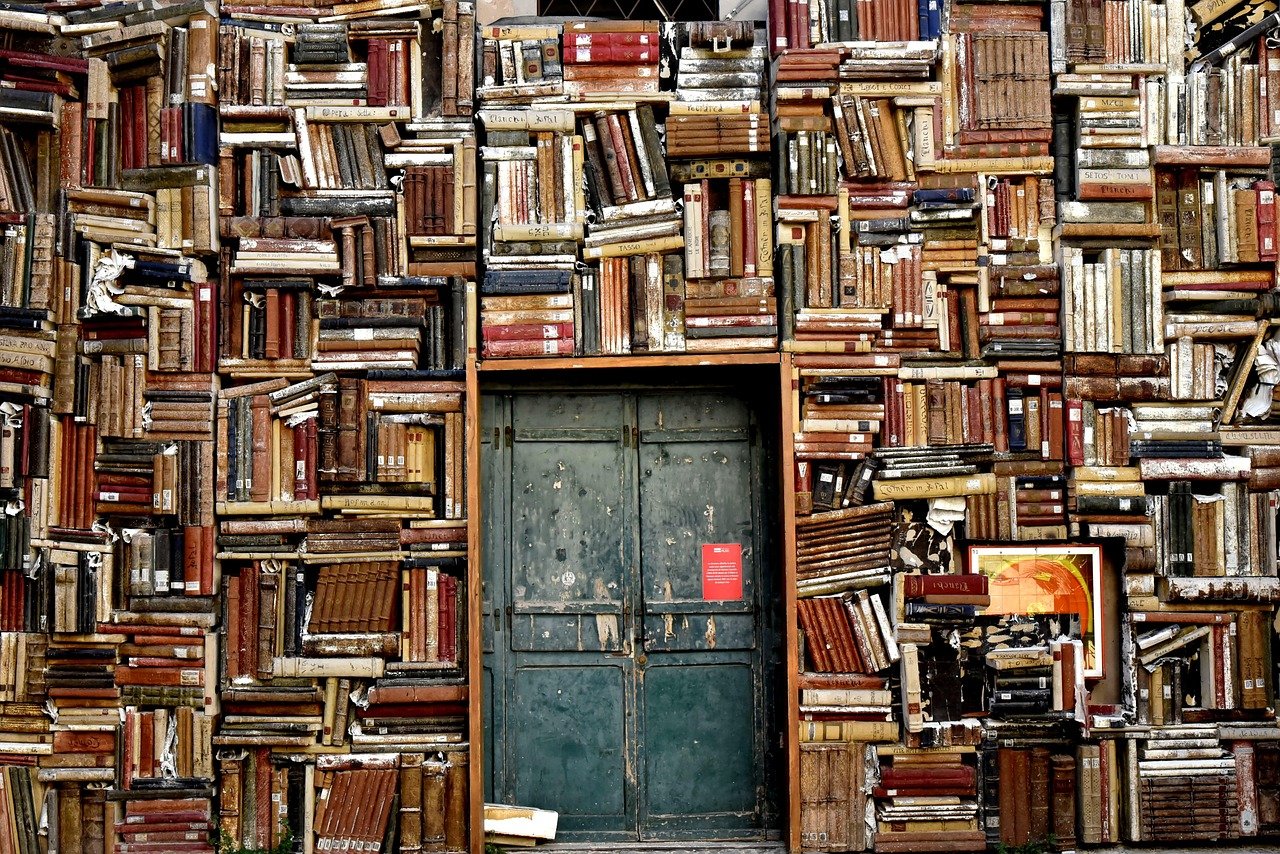 Promosi Inovatif Perpustakaan Kota Bontang: Meningkatkan Minat Baca Masyarakat
