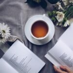 Pengelolaan Digital Perpustakaan Kota Bontang: Inovasi dan Tantangan