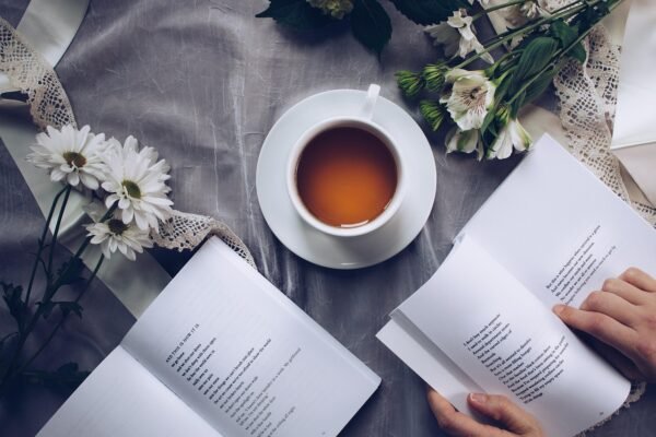 Pengelolaan Digital Perpustakaan Kota Bontang: Inovasi dan Tantangan
